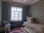 Satılır 4 otaqlı həyət evi/bağ evi 123 m², Zabrat q., photo 4 from 8