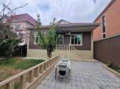 Satılır 4 otaqlı həyət evi/bağ evi 123 m², Zabrat q., photo 1 from 8