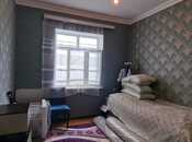 Satılır 4 otaqlı həyət evi/bağ evi 123 m², Zabrat q., photo 7 from 8