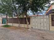 Satılır 4 otaqlı həyət evi/bağ evi 123 m², Zabrat q., photo 8 from 8