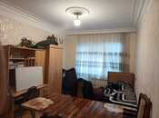 Продаётся 4-комн. вторичка 100 м², м. Нефтчиляр, photo 7 from 8