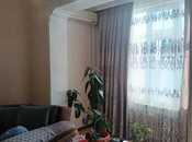 Продаётся 4-комн. вторичка 100 м², м. Нефтчиляр, photo 3 from 8