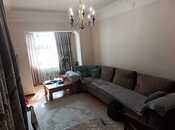 Объявление №5958165 - Баку, м. Нефтчиляр, 4-комн., 100 м², 4/9 этаж