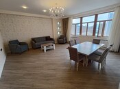 Сдаётся 3-комн. новостройка 120 м², м. Шах Исмаил Хатаи, photo 4 from 8