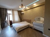 Объявление №5958168 - Баку, м. Шах Исмаил Хатаи, 3-комн., 120 м², 10/16 этаж