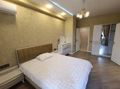 Сдаётся 3-комн. новостройка 120 м², м. Шах Исмаил Хатаи, photo 3 from 8