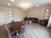 Сдаётся 3-комн. новостройка 120 м², м. Шах Исмаил Хатаи, photo 7 from 8