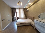 Сдаётся 3-комн. новостройка 120 м², м. Шах Исмаил Хатаи, photo 2 from 8