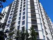 Satılır 4 otaqlı yeni tikili 196 m², Nəriman Nərimanov m., photo 1 from 8