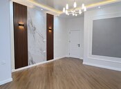Satılır 2 otaqlı yeni tikili 85 m², Qara Qarayev m., photo 4 from 8