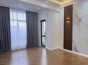 Satılır 2 otaqlı yeni tikili 85 m², Qara Qarayev m., photo 3 from 8