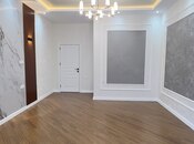 Satılır 2 otaqlı yeni tikili 85 m², Qara Qarayev m., photo 5 from 8