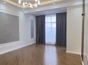 Satılır 2 otaqlı yeni tikili 85 m², Qara Qarayev m., photo 2 from 8