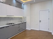 Satılır 2 otaqlı yeni tikili 85 m², Qara Qarayev m., photo 8 from 8