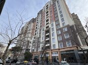 Elan №5958164 - Bakı, Qara Qarayev m., 2 otaqlı, 85 m², 3/16 mərtəbə