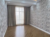 Satılır 2 otaqlı yeni tikili 85 m², Qara Qarayev m., photo 6 from 8