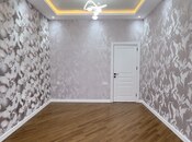 Satılır 2 otaqlı yeni tikili 85 m², Qara Qarayev m., photo 7 from 8