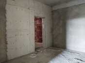 Satılır 4 otaqlı yeni tikili 196 m², Nəriman Nərimanov m., photo 5 from 8