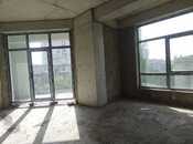 Satılır 4 otaqlı yeni tikili 196 m², Nəriman Nərimanov m., photo 3 from 8