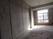 Satılır 4 otaqlı yeni tikili 196 m², Nəriman Nərimanov m., photo 7 from 8
