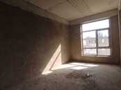 Satılır 4 otaqlı yeni tikili 196 m², Nəriman Nərimanov m., photo 4 from 8