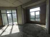 Satılır 4 otaqlı yeni tikili 196 m², Nəriman Nərimanov m., photo 2 from 8