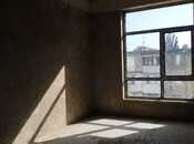 Satılır 4 otaqlı yeni tikili 196 m², Nəriman Nərimanov m., photo 8 from 8