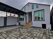 Продаётся 4-комн. дом/дача 122 м², пос. Мамедли, photo 3 from 8