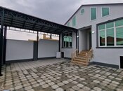 Продаётся 4-комн. дом/дача 122 м², пос. Мамедли, photo 2 from 8