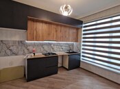 Продаётся 4-комн. дом/дача 122 м², пос. Мамедли, photo 8 from 8