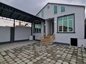 Продаётся 4-комн. дом/дача 122 м², пос. Мамедли, photo 4 from 8