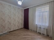 Продаётся 4-комн. дом/дача 122 м², пос. Мамедли, photo 7 from 8
