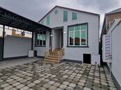 Продаётся 4-комн. дом/дача 122 м², пос. Мамедли, photo 5 from 8