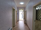 Продаётся 4-комн. дом/дача 122 м², пос. Мамедли, photo 6 from 8