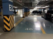 İcarəyə verilir  qaraj 4 m², Elmlər Akademiyası m., photo 2 from 6