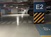 Elan №5958169 - Bakı, Elmlər Akademiyası m., 4 m²