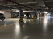 İcarəyə verilir  qaraj 4 m², Elmlər Akademiyası m., photo 4 from 6