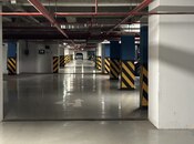 İcarəyə verilir  qaraj 4 m², Elmlər Akademiyası m., photo 3 from 6