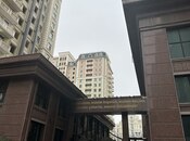 İcarəyə verilir  qaraj 4 m², Elmlər Akademiyası m., photo 6 from 6