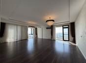 Elan №5958206 - Bakı, Həzi Aslanov q., 3 otaqlı, 150 m², 12/16 mərtəbə