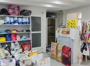 Satılır  obyekt 40 m², İçəri Şəhər m., photo 5 from 8