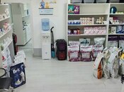 Объявление №5958207 - Баку, м. Ичеришехер, 40 м²