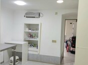 Satılır  obyekt 40 m², İçəri Şəhər m., photo 3 from 8