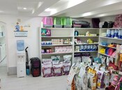 Satılır  obyekt 40 m², İçəri Şəhər m., photo 2 from 8