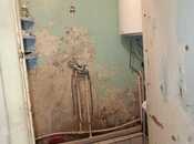 Продаётся 4-комн. вторичка 110 м², пос. Бакиханова, photo 8 from 8