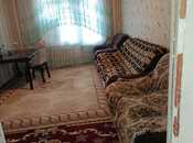 Продаётся 4-комн. вторичка 110 м², пос. Бакиханова, photo 6 from 8