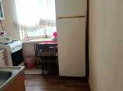 Продаётся 4-комн. вторичка 110 м², пос. Бакиханова, photo 5 from 8