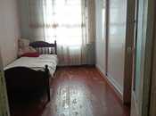 Продаётся 4-комн. вторичка 110 м², пос. Бакиханова, photo 3 from 8