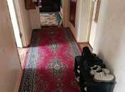 Продаётся 4-комн. вторичка 110 м², пос. Бакиханова, photo 7 from 8