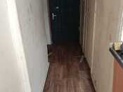 Продаётся 4-комн. вторичка 110 м², пос. Бакиханова, photo 4 from 8